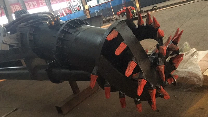 product-800-450 product-800-450